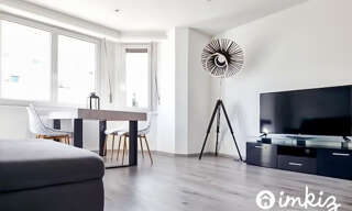 Maison 9 Pièces 250 m² à vendre à Saint-Louis (68300)