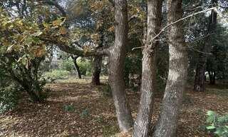 Terrain  549 m² à vendre à Soulac-sur-Mer (33780)