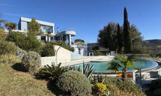 Maison 7 Pièces 257 m² à vendre à Saint-Péray (07130)