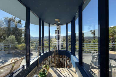 Maison 7 pièces 1150000 €