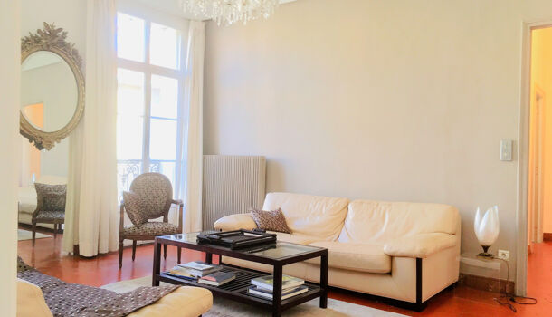 Appartement 4 pièces  à vendre Perpignan 66000