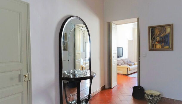 Appartement 4 pièces  à vendre Perpignan 66000