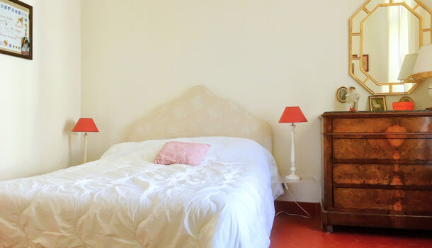 Appartement 4 pièces  à vendre Perpignan 66000