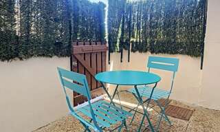 Appartement 1 Pièce 21 m² à vendre à Leucate (11370)