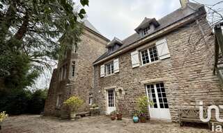 Maison 1 Pièce 305 m² à vendre à Pont-Aven (29930)