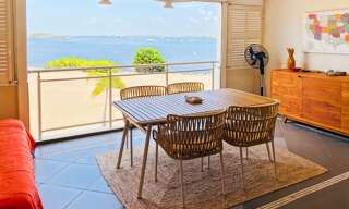 Appartement 2 Pièces 45 m² à vendre à Saint-Martin (65360)