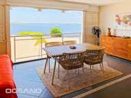 T2 VUE LAGON RESIDENCE MANDEVILIA — photo 2