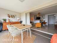 T2 VUE LAGON RESIDENCE MANDEVILIA — photo 4