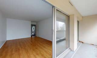 Appartement 3 Pièces 65 m² à vendre à Chennevières-sur-Marne (94430)