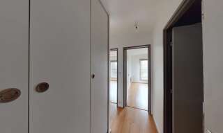 Appartement 3 Pièces 65 m² à vendre à Chennevières-sur-Marne (94430)