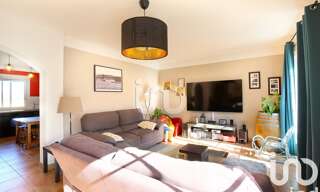 Maison 4 Pièces 114 m² à vendre à Pechbonnieu (31140)