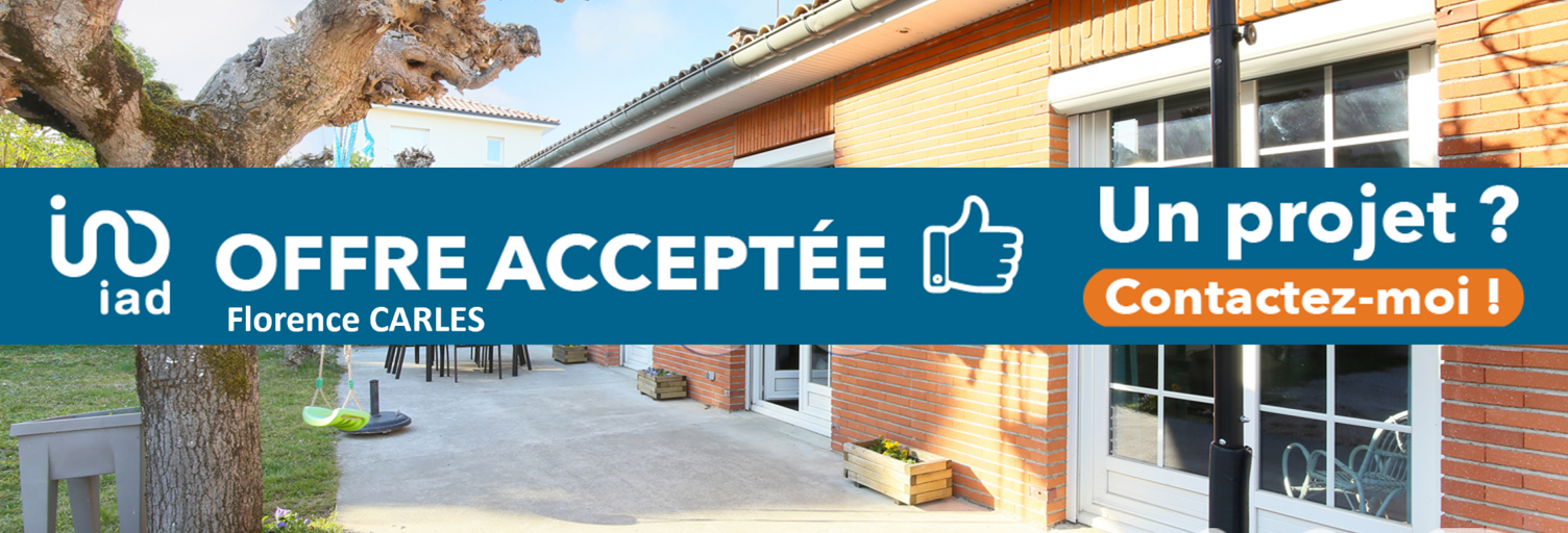 Maison 4 Pièces 114 m² à vendre à Pechbonnieu (31140)