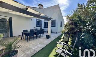 Maison 7 Pièces 136 m² à vendre à Château-Arnoux-Saint-Auban (04160)