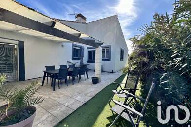 Maison 7 pièces 349000 €