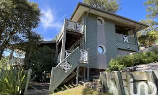 Maison 5 Pièces 120 m² à vendre à Seignosse (40510)