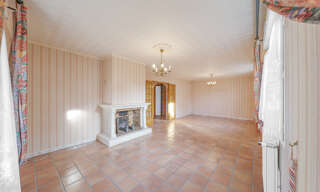 Maison 6 Pièces 158 m² à vendre à Genlis (21110)