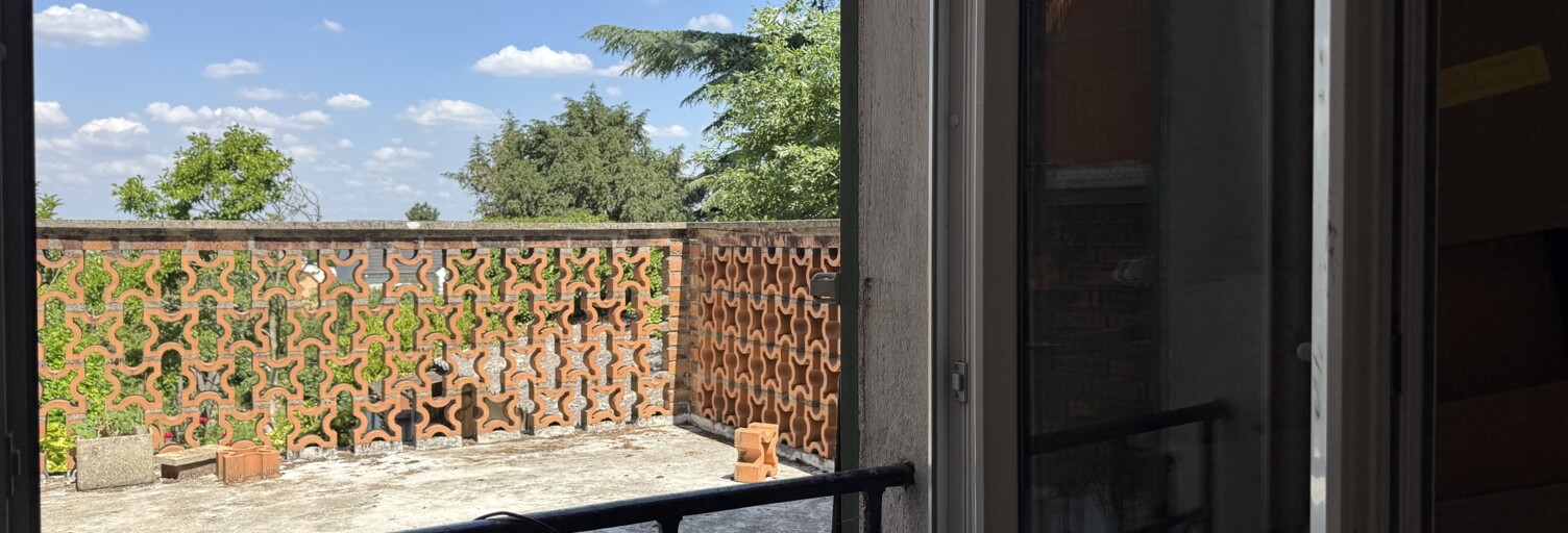 Maison 4 Pièces 90 m² à vendre à Boissy-Saint-Léger (94470)