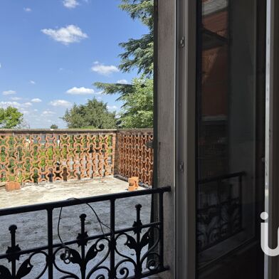 Maison 4 pièces 290000 €