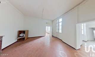 Appartement 3 Pièces 78 m² à vendre à Perpignan (66000)