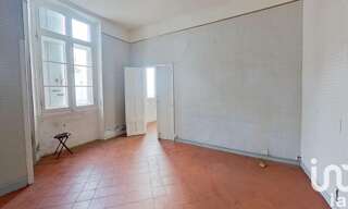 Appartement 4 Pièces 87 m² à vendre à Perpignan (66000)