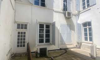 Appartement 3 Pièces 77 m² à vendre à Perpignan (66000)