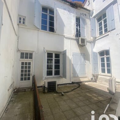 Appartement 3 pièces 99000 €