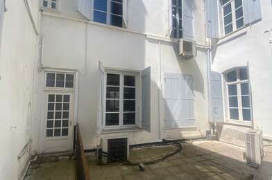 Appartement 3 pièces 89000 €