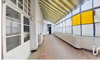 Appartement 5 Pièces 189 m² à vendre à Perpignan (66000)