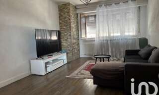 Appartement 3 Pièces 76 m² à vendre à Annemasse (74100)