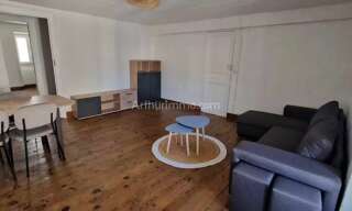 Immeuble  211 m² à vendre à Lourdes (65100)