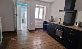 Immeuble  211 m² à vendre à Lourdes (65100)