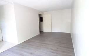 Appartement 1 Pièce 27 m² à louer à Toulouse (31300)