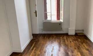 Appartement 3 Pièces 57 m² à vendre à Maisons-Alfort (94700)