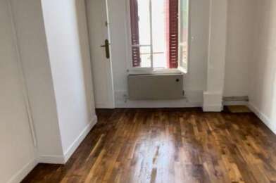 Appartement 3 pièces 189000 €