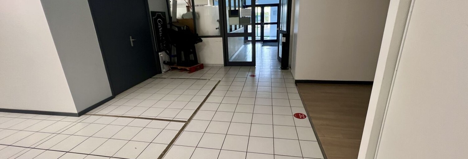 Commerce 1 Pièce 4090 m² à vendre à Vertou (44120)