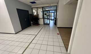 Commerce 1 Pièce 4090 m² à vendre à Vertou (44120)