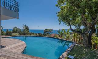 Maison 7 Pièces 231 m² à vendre à Roquebrune-sur-Argens (83380)