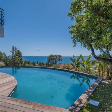 Maison 7 pièces 2790000 €