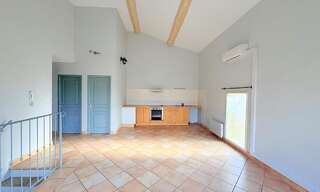 Appartement 3 Pièces 62 m² à louer à Gallargues-le-Montueux (30660)