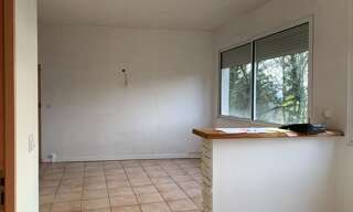 Immeuble  200 m² à vendre à Thiers (63300)