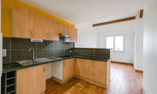 Appartement 5 Pièces 93 m² à louer à Seyssins (38180)