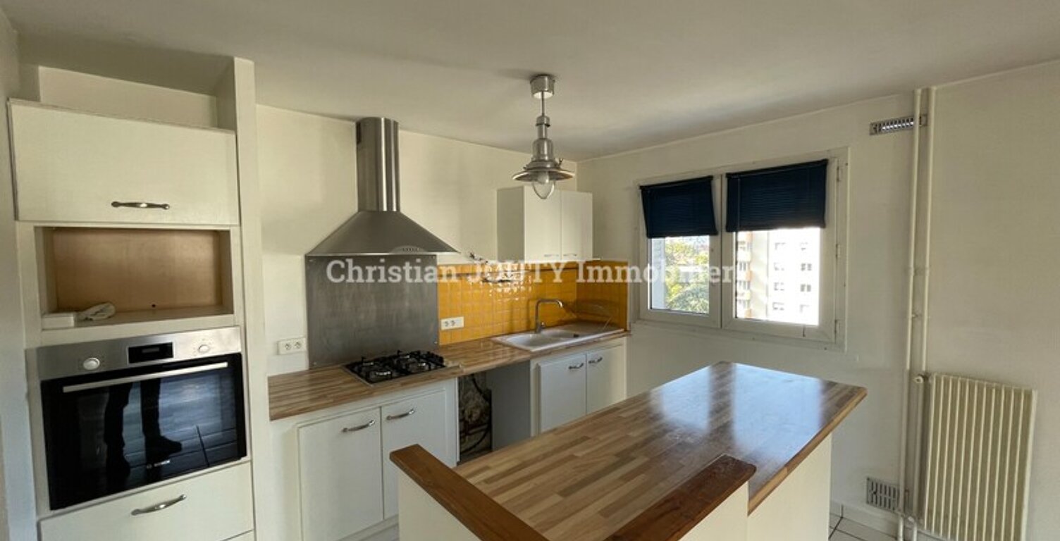 F3 — photo 1