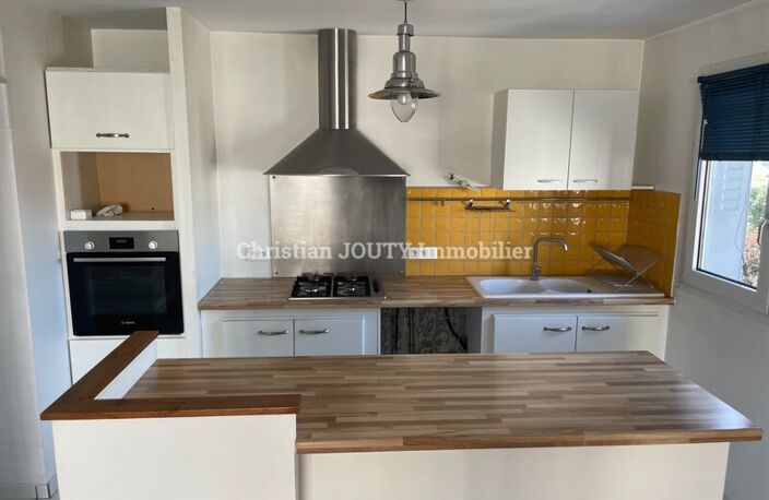F3 — photo 2