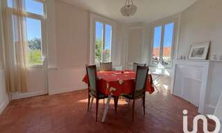 Maison 5 Pièces 99 m² à vendre à Beuzeville (27210)