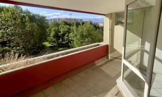 Appartement 3 Pièces 84 m² à vendre à Grenoble (38100)