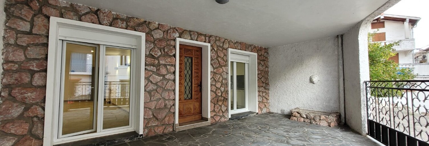 Immeuble  210 m² à vendre à Lavelanet (09300)