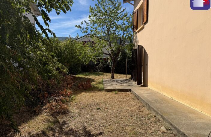 Vente maison 7 pièces 166 m² Montgailhard (09330) — photo 3