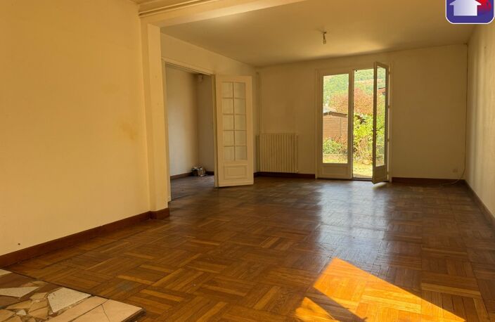 Vente maison 7 pièces 166 m² Montgailhard (09330) — photo 4