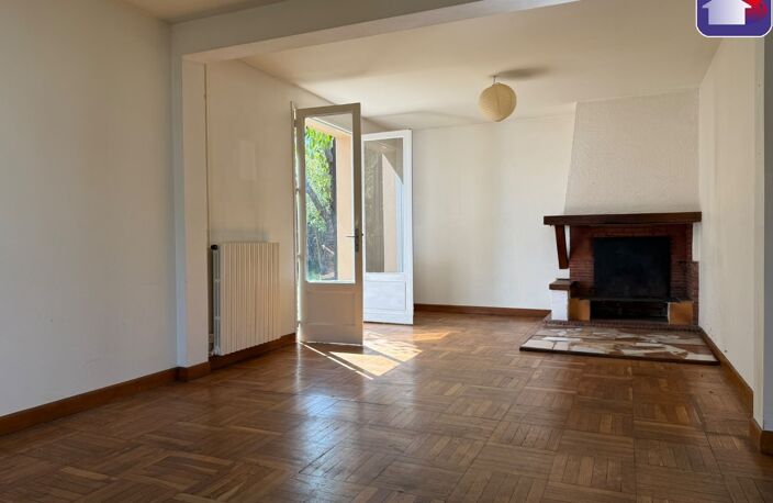 Vente maison 7 pièces 166 m² Montgailhard (09330) — photo 5