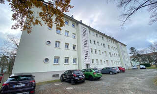 Appartement 4 Pièces 66 m² à vendre à Richwiller (68120)